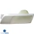 FRP Ram-Air Headlight Housing (left) > Nissan Skyline (R32) 1990-1994 - image 11