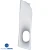 FRP Ram-Air Headlight Housing (left) > Nissan Skyline (R32) 1990-1994 - image 12