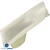 FRP Ram-Air Headlight Housing (left) > Nissan Skyline (R32) 1990-1994 - image 13