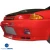 FRP Ram-Air Headlight Housing (left) > Nissan Skyline (R32) 1990-1994 - image 19