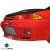 FRP Ram-Air Headlight Housing (left) > Nissan Skyline (R32) 1990-1994 - image 19