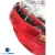 FRP Ram-Air Headlight Housing (left) > Nissan Skyline (R32) 1990-1994 - image 20