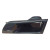 Carbon Fiber Ram-Air Headlight Housing (left) > Nissan Skyline (R32) 1990-1994 - image 1