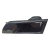 Carbon Fiber Ram-Air Headlight Housing (left) > Nissan Skyline (R32) 1990-1994 - image 1