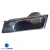 Carbon Fiber Ram-Air Headlight Housing (left) > Nissan Skyline (R32) 1990-1994 - image 2