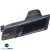 Carbon Fiber Ram-Air Headlight Housing (left) > Nissan Skyline (R32) 1990-1994 - image 3