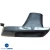 Carbon Fiber Ram-Air Headlight Housing (left) > Nissan Skyline (R32) 1990-1994 - image 4
