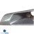 Carbon Fiber Ram-Air Headlight Housing (left) > Nissan Skyline (R32) 1990-1994 - image 7