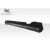 1990-2002 Mercedes SL - Mercedes AMG Look Side Skirts - image 23