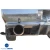 FRP TSEC Diffuser 7pc > Nissan Skyline (R32) 1990-1994 - image 14