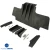 FRP TSEC Diffuser 7pc > Nissan Skyline (R32) 1990-1994 - image 2