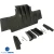 FRP TSEC Diffuser 7pc > Nissan Skyline (R32) 1990-1994 - image 7