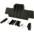 FRP TSEC Diffuser 7pc > Nissan Skyline (R32) 1990-1994 - image 1