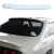 FRP DMA Roof Spoiler Wing > Nissan Skyline (R33) GTS 1995-1998 > 4dr Sedan - image 10