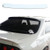 ModeloDrive FRP DMA Roof Spoiler Wing > Nissan Skyline R33 GTS GTR 1995-1998 > 4dr Sedan - image 11
