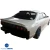 FRP DMA Roof Spoiler Wing > Nissan Skyline (R33) GTS 1995-1998 > 4dr Sedan - image 11