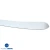 FRP DMA Roof Spoiler Wing > Nissan Skyline (R33) GTS 1995-1998 > 4dr Sedan - image 3
