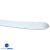 FRP DMA Roof Spoiler Wing > Nissan Skyline (R33) GTS 1995-1998 > 4dr Sedan - image 3