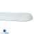 FRP DMA Roof Spoiler Wing > Nissan Skyline (R33) GTS 1995-1998 > 4dr Sedan - image 4