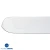 FRP DMA Roof Spoiler Wing > Nissan Skyline (R33) GTS 1995-1998 > 4dr Sedan - image 5