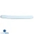 FRP DMA Roof Spoiler Wing > Nissan Skyline (R33) GTS 1995-1998 > 4dr Sedan - image 6