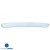 FRP DMA Roof Spoiler Wing > Nissan Skyline (R33) GTS 1995-1998 > 4dr Sedan - image 7