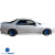 ModeloDrive FRP DMA Roof Spoiler Wing > Nissan Skyline (R33) GTS GTR 1995-1998 > 4dr Sedan - image 8