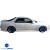 FRP DMA Roof Spoiler Wing > Nissan Skyline (R33) GTS 1995-1998 > 4dr Sedan - image 8