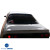 FRP DMA Roof Spoiler Wing > Nissan Skyline (R33) GTS 1995-1998 > 4dr Sedan - image 9