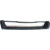 Carbon Fiber OER GTS-T Grille > Nissan Skyline (R33) GTS 1995-1998 - image 13
