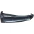 Carbon Fiber OER GTS-T Grille > Nissan Skyline (R33) GTS 1995-1998 - image 1