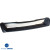 Carbon Fiber OER GTS-T Grille > Nissan Skyline (R33) GTS 1995-1998 - image 2