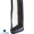Carbon Fiber OER GTS-T Grille > Nissan Skyline (R33) GTS 1995-1998 - image 3
