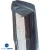 Carbon Fiber OER GTS-T Grille > Nissan Skyline (R33) GTS 1995-1998 - image 4