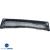 Carbon Fiber OER GTS-T Grille > Nissan Skyline (R33) GTS 1995-1998 - image 5
