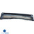 Carbon Fiber OER GTS-T Grille > Nissan Skyline (R33) GTS 1995-1998 - image 5