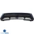 Carbon Fiber OER GTS-T Grille > Nissan Skyline (R33) GTS 1995-1998 - image 10