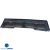 Carbon Fiber OER GTS-T Grille > Nissan Skyline (R33) GTS 1995-1998 - image 11