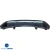 Carbon Fiber OER GTS-T Grille > Nissan Skyline (R33) GTS 1995-1998 - image 12