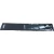 Carbon Fiber RB25DET Spark Plug Cover > Nissan Skyline (R33) GTS 1995-1998 - image 6
