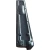 Carbon Fiber RB25DET Spark Plug Cover > Nissan Skyline (R33) GTS 1995-1998 - image 1