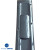 Carbon Fiber RB25DET Spark Plug Cover > Nissan Skyline (R33) GTS 1995-1998 - image 3