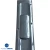 Carbon Fiber RB25DET Spark Plug Cover > Nissan Skyline (R33) GTS 1995-1998 - image 3