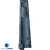 Carbon Fiber RB25DET Spark Plug Cover > Nissan Skyline (R33) GTS 1995-1998 - image 5