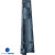 Carbon Fiber RB25DET Spark Plug Cover > Nissan Skyline (R33) GTS 1995-1998 - image 5