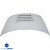 FRP NISM N1 Hood > Nissan Skyline (R33) GTS 1993-1995 - image 4