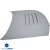FRP NISM N1 Hood > Nissan Skyline (R33) GTS 1993-1995 > 2dr Coupe - image 5