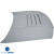 FRP NISM N1 Hood > Nissan Skyline (R33) GTS 1993-1995 - image 5