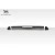 1990-2002 Mercedes SL - Mercedes AMG Look Rear Wing - image 11