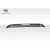 1990-2002 Mercedes SL - Mercedes AMG Look Rear Wing - image 15